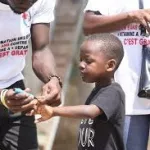 lutte-contre-la-malnutrition-l-etat-ivoirien-s-engage-aux-cotes-des-enfants