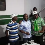 municipales-a-port-bouet-les-jeunesses-du-pdci-de-l-udpci-et-du-fpi-font-bloc-autour-du-candidat-emmou-sylvestre