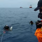 crash-d-un-boeing-au-large-des-cotes-indonesiennes-avec-189-passagers