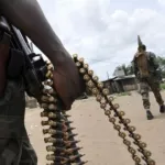 rumeurs-d-attaques-en-cote-d-ivoire-voici-toute-la-verite-la-severe-mise-en-garde-de-la-direction-generale-de-la-police-nationale