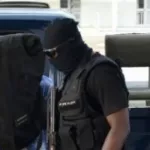 police-nationale-un-adjudant-chef-mis-aux-arrets-ce-qui-lui-est-reproche