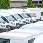 55-vehicules-octroyes-par-l-unicef-pour-faciliter-l-acheminement-des-medicaments
