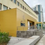 tenue-de-l-assemblee-generale-mixte-des-actionnaires-de-la-bhci-le-mardi-30-octobre-2018