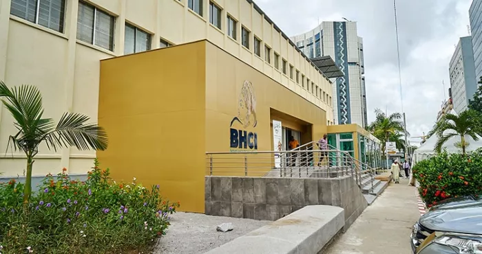 tenue-de-l-assemblee-generale-mixte-des-actionnaires-de-la-bhci-le-mardi-30-octobre-2018