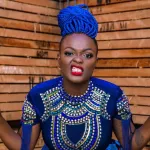 showbiz-palabres-sur-le-titre-tchizambengue-de-shan-l