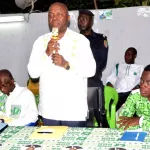 raymond-n-dohi-categorique-le-maire-de-koumassi-c-est-moi