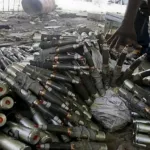 angre-des-armes-de-guerre-decouvertes-pres-d-une-eglise