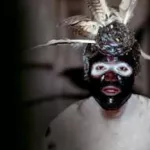 toumodi-jaloux-il-transmet-mystiquement-une-maladie-incurable-a-son-frere