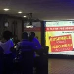 presidence-de-l-ujocci-le-candidat-philip-kla-seduit-les-journalistes-culturels-par-son-programme-novateur