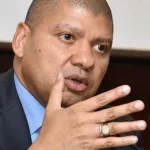 situation-socio-politique-jean-louis-billon-casse-la-baraque-demain