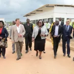 centre-d-enfouissement-technique-la-cote-s-offre-son-premier-casier