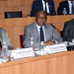 de-grandes-innovations-en-vue-dans-le-processus-d-etablissement-des-actes-d-etat-civil