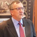 exploitation-miniere-randgold-et-barrick-fusionnent-leurs-activites