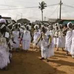 grand-bassam-la-crise-post-electorale-prend-d-autres-tournures-l-abissa-2018-annule-ce-qui-va-se-passer-samedi