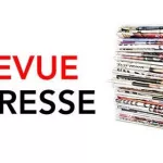 politique-nationale-les-defections-se-poursuivent-au-pdci-rda-bacongo-lache-une-bombe-la-liberation-de-laurent-gbagbo-reclamee