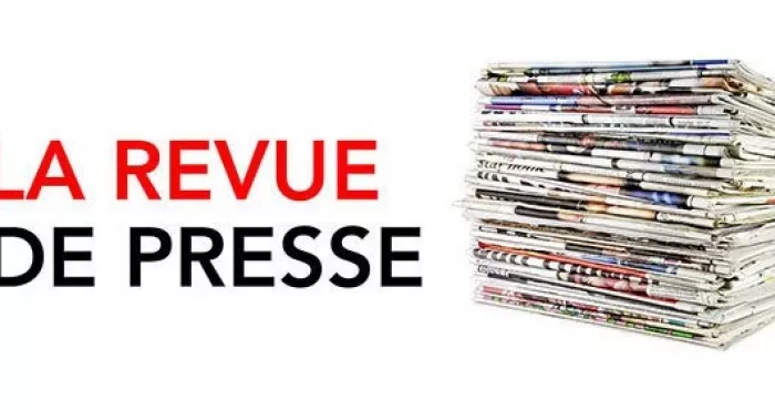 politique-nationale-les-defections-se-poursuivent-au-pdci-rda-bacongo-lache-une-bombe-la-liberation-de-laurent-gbagbo-reclamee