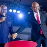 4e-forum-annuel-sur-l-entrepreneuriat-a-lagos-entrepreneuriat-est-le-catalyseur-du-developpement-economique-de-notre-continent-declare-tony-olumelu-aux-dirigeants-africains-et-aux-jeunes