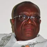 crise-post-electorale-a-grand-bassam-le-maire-candidat-georges-ezaley-entendu-par-la-prefecture-de-police-d-abidjan