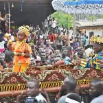 annulation-de-l-abissa-2018-de-grosses-pertes-pour-plusieurs-operateurs-economiques-a-grand-bassam