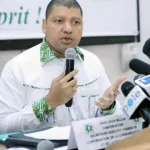 reforme-de-la-cei-voici-les-reserves-et-les-propositions-du-pdci-rda-jean-louis-billon-fait-le-grand-deballage