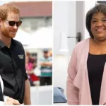 naissance-du-bebe-de-harry-et-meghan-markle-une-experte-en-nounou-deja-cooptee