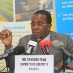 financement-de-la-recherche-scientifique-la-cote-d-ivoire-accueille-les-organismes-de-financement-africains