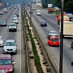 circulation-routiere-tout-sur-les-radars-installes-sur-les-grandes-arteres-d-abidjan