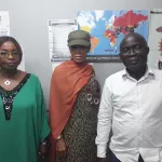 dan-log-a-propos-de-l-audit-commandite-par-l-ige-sur-le-burida-c-est-un-gros-mensonge