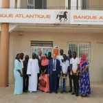developpement-bancaire-une-banque-locale-decouvre-ses-nouvelles-couleurs-en-guinee-bissau-et-au-senegal