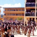 enseignement-du-prive-laic-une-greve-illimitee-annoncee