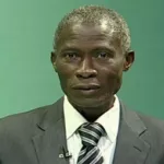 crise-au-burida-diallo-ticouai-vincent-fait-des-revelations-et-accable-la-dg-l-audit-commandite-par-l-inspection-generale-d-etat-remis-en-cause