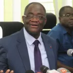 apres-le-ralliement-du-maire-pdci-de-duekoue-au-rhdp-voici-la-cinglante-reaction-de-guikahue