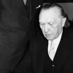 paix-et-securite-en-afrique-la-fondation-konrad-adenauer-appuie-la-tenue-du-forum-de-dakar