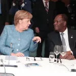 cooperation-allemagne-afrique-angela-merkel-annonce-un-fonds-de-10-000-milliards-pour-les-pme-africaines-le-mot-de-ouattara-a-la-chanceliere-allemande