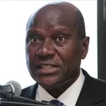 partenariat-public-prive-presentation-a-l-esatic-de-la-societe-ivoirienne-d-intelligence-numerique