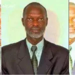 la-famille-houphouet-boigny-en-deuil-daouda-thiam-est-decede