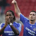chelsea-didier-drogba-parmi-les-10-meilleurs-joueurs-de-l-histoire-du-club