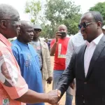 cote-d-ivoire-l-election-presidentielle-de-2020-ne-concerne-pas-soro-c-est-une-election-qui-opposera-la-jeune-generation-et-la-vieille-garde-previent-un-depute-rdr