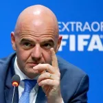 infantino-met-la-pression-sur-le-qatar-pour-un-mondial-a-48-equipes-des-2022