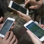 portabilite-des-numeros-mobiles-plus-de-1000-demandes-un-mois-apres-le-lancement