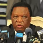 accusation-contre-la-cei-le-pdci-jette-le-discredit-sur-youssouf-bakayoko