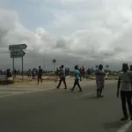 grand-bassam-le-contentieux-electoral-prend-une-autre-tournure-des-loubards-descendent-sur-la-ville