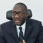 ministere-du-commerce-les-agents-veulent-entrer-en-greve