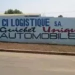 cote-d-ivoire-logistique-guichet-automobile-150-employes-mis-au-chomage-et-deux-mois-sans-salaire