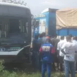 drame-mise-en-cause-dans-un-accident-mortel-sur-le-boulevard-de-marseille-a-treichville-la-sotra-reagit