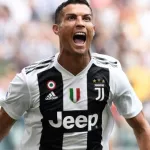 cristiano-ronaldo-bat-le-record-des-personnalites-les-plus-suivies-sur-instagram