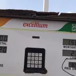 transports-terrestres-voici-la-raison-de-l-augmentation-du-prix-du-super-pourquoi-l-etat-n-a-pas-trop-touche-au-gazoil