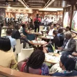 motivation-des-salaries-des-drh-misent-sur-la-sante-et-le-logement-au-profit-du-personnel