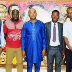 l-archeveque-guy-vincent-kodja-au-candidat-philip-kla-je-vais-m-impliquer-afin-que-vous-puissiez-reussir-cette-mission