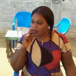 deces-de-maman-philomene-des-temoins-racontent-le-film-de-cette-soiree-noire